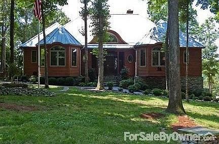 Front of Home - Pic1