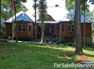 170 Riverfront Rd, Rogersville, AL 35652