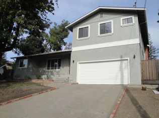 4263 Croce Ct, Pleasanton, CA 94566