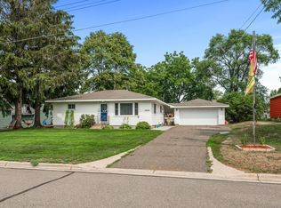 13826 Field St, Becker, MN 55308