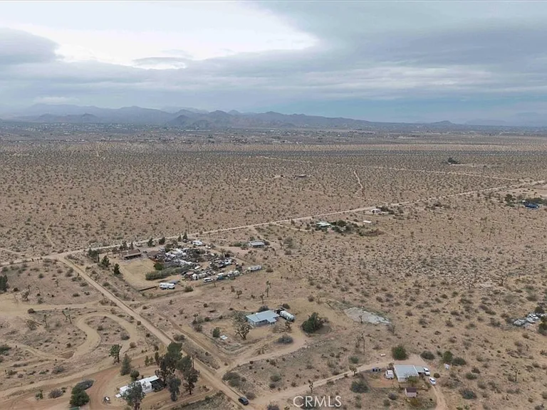 57726 Starlight Mesa Rd — Photo 42
