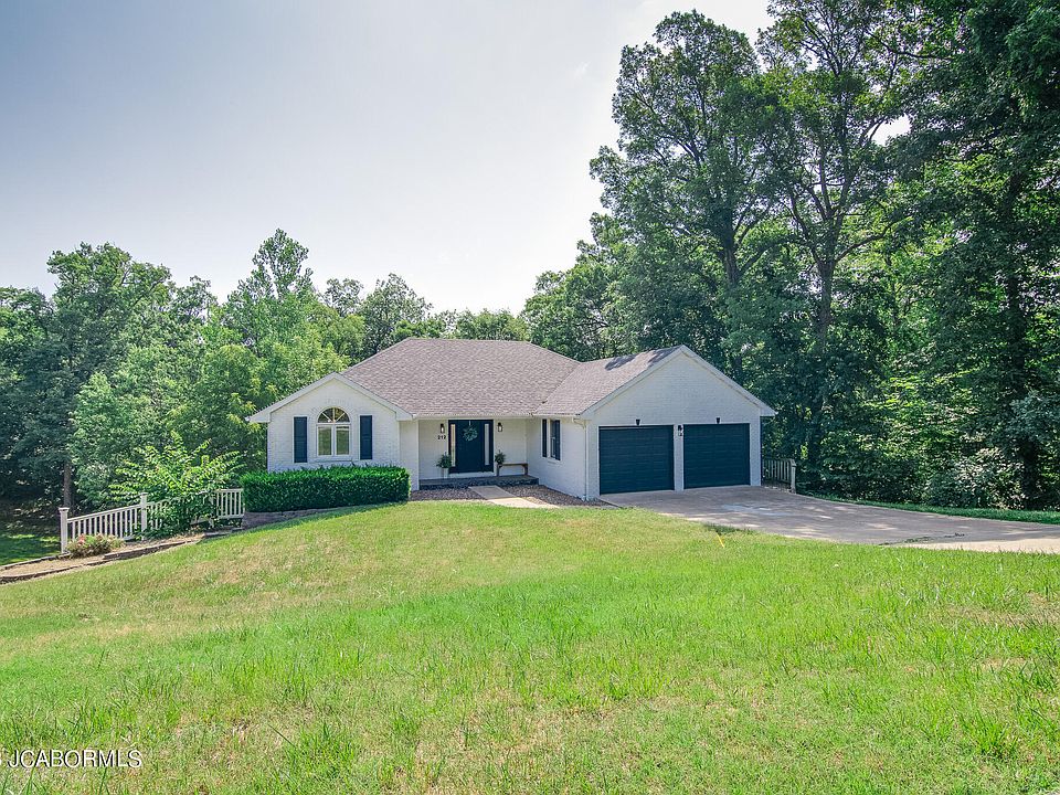 1st image of 212 Michelle Dr