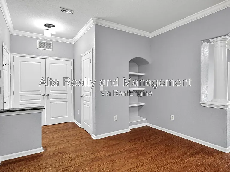 8290 Gate Pkwy #601 — Photo 8