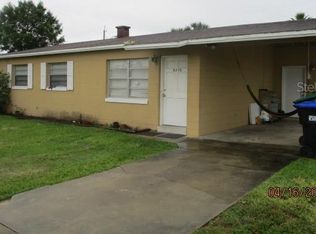 4310 Ravinnia Dr, Orlando, FL 32809