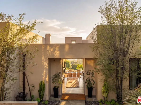 6315 Gayton Pl, Malibu, CA 90265