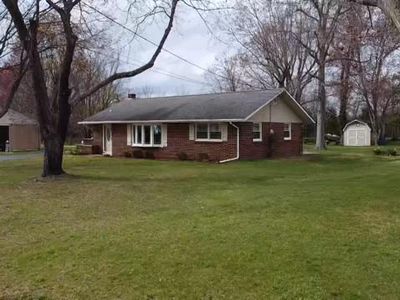 15 Nestler Rd, Bridgeton, NJ, 08302