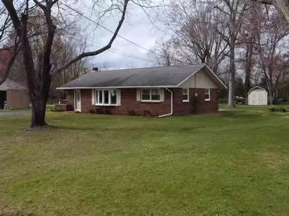 15 Nestler Rd, Bridgeton, NJ 08302