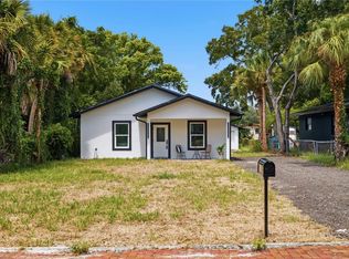 547 Cypress St, Tarpon Springs, FL 34689
