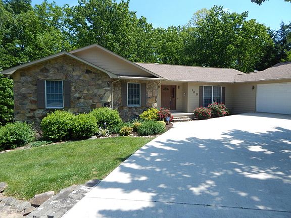 3rd image of 168 Havenridge Cir