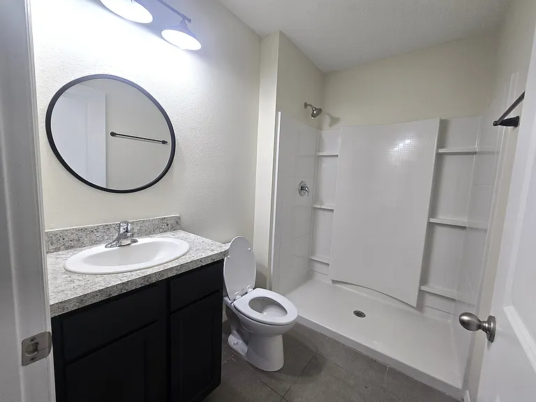 5024 San Palmore Dr — Photo 18