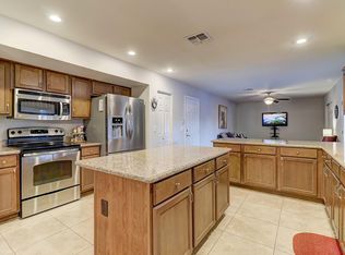 3315 W Mountain View Rd, Phoenix, AZ 85051