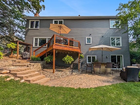 2nd image of 13655 Henna Ct