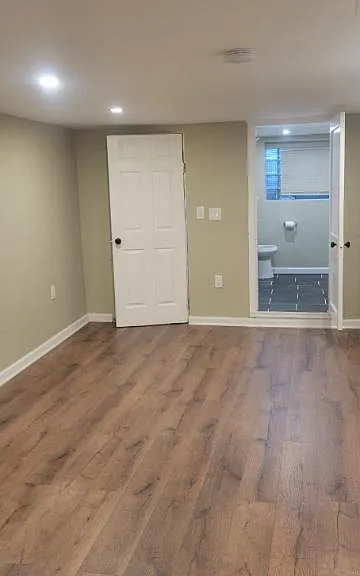 207 W Laveer St #B — Photo 6