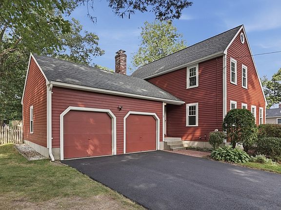 2nd image of 6 Carp Rd