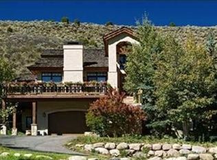 20 Anvil Cir, Edwards, CO 81632