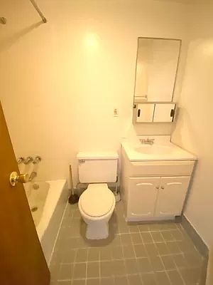 5th image of 547 Bergen St #1DD