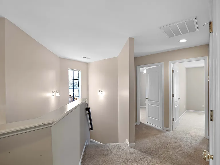 6916 La Christa Way #120 — Photo 11