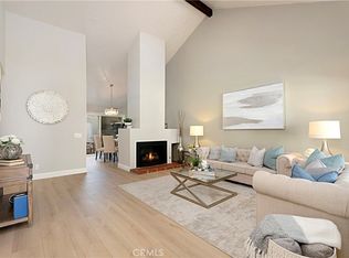 41 Mirror Lk #47, Irvine, CA 92604