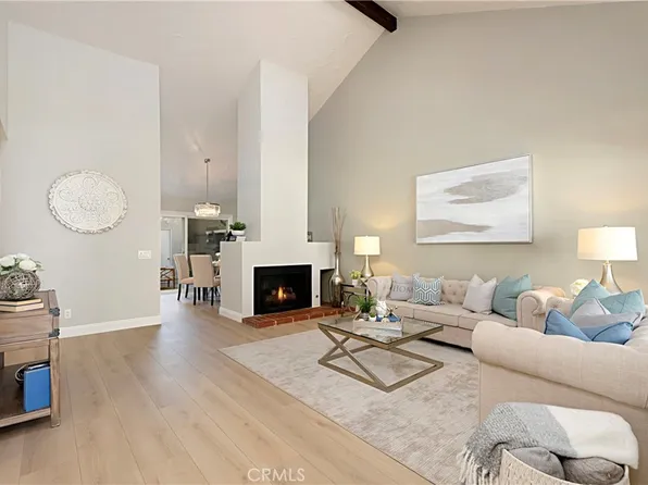 41 Mirror Lk #47, Irvine, CA 92604