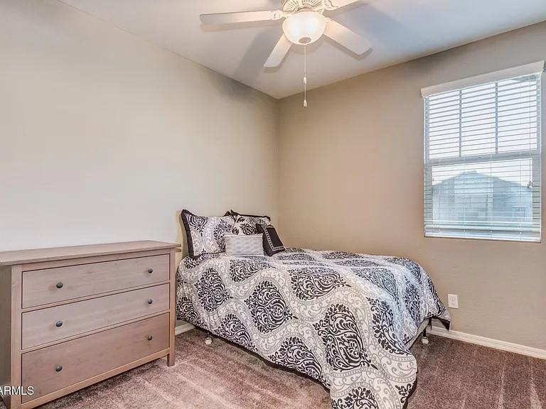 3648 E Perkinsville St — Photo 8