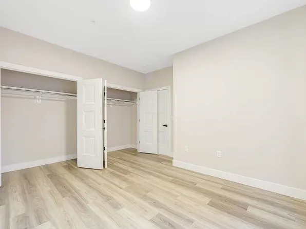 304 61st Street image 24 of 44