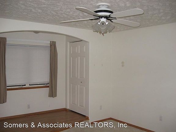 5th image of 3610 Silverleaf Ave