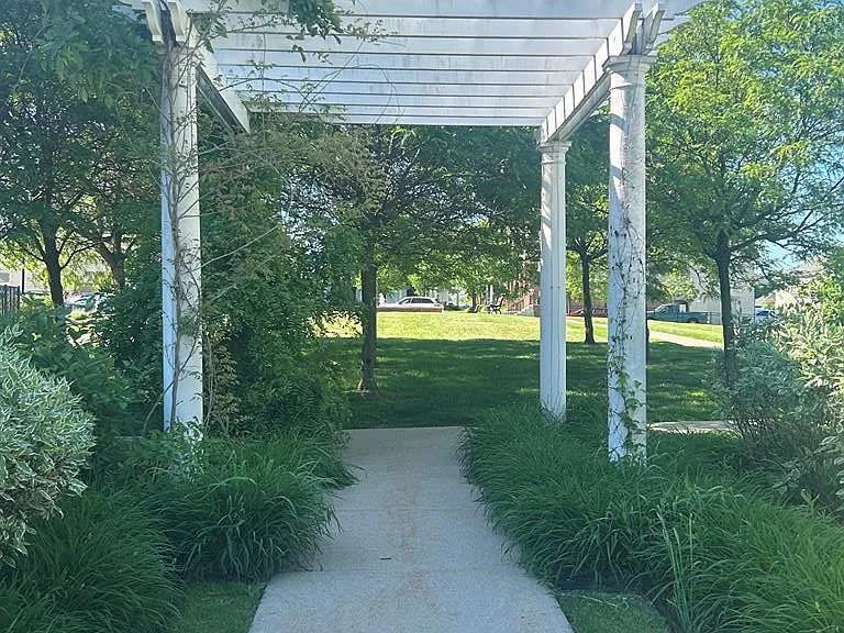 191 Amys Walk — Photo 47