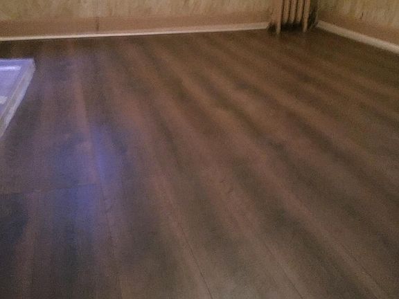 4th image of 388 N 6th St Floor 2EN