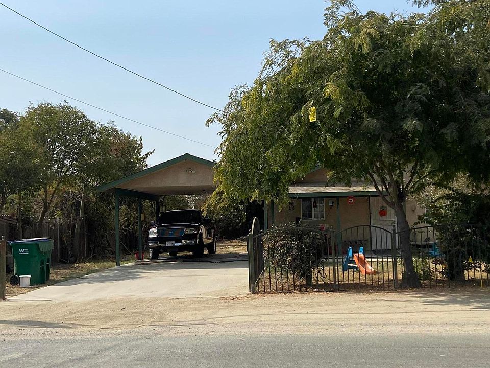 2nd image of 22957 Road 48