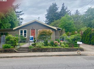 1339 SE 139th Ave, Portland, OR 97233