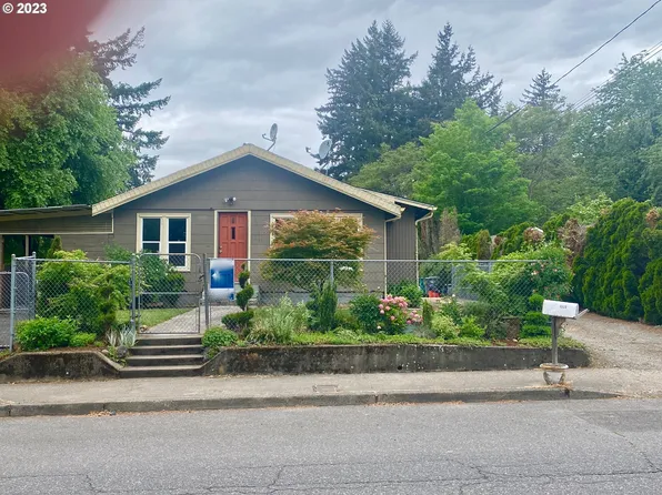 1339 SE 139th Ave, Portland, OR 97233