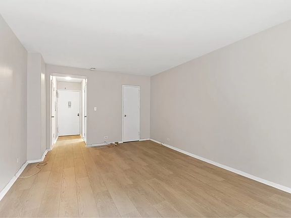 2nd image of 120 E 90th St APT 2F