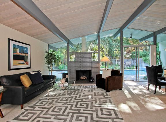 4th image of 953 Eichler Dr