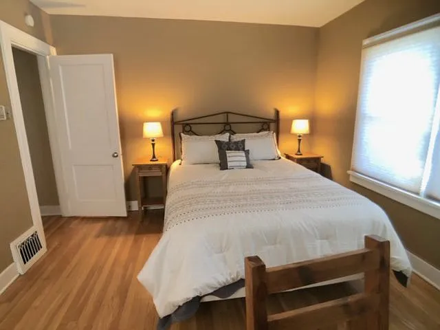 3414 Purdue Pl NE — Photo 24