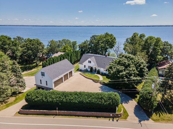 Green Lake - Spicer MN Real Estate - 24 Homes For Sale | Zillow