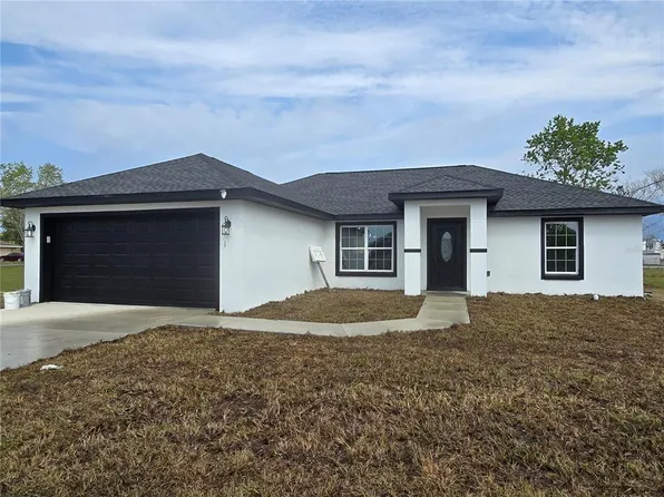 17 LAUREL PASS LANE, OCALA, FL 34480