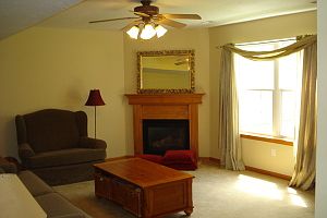 2nd image of 4405 Langham Dr
