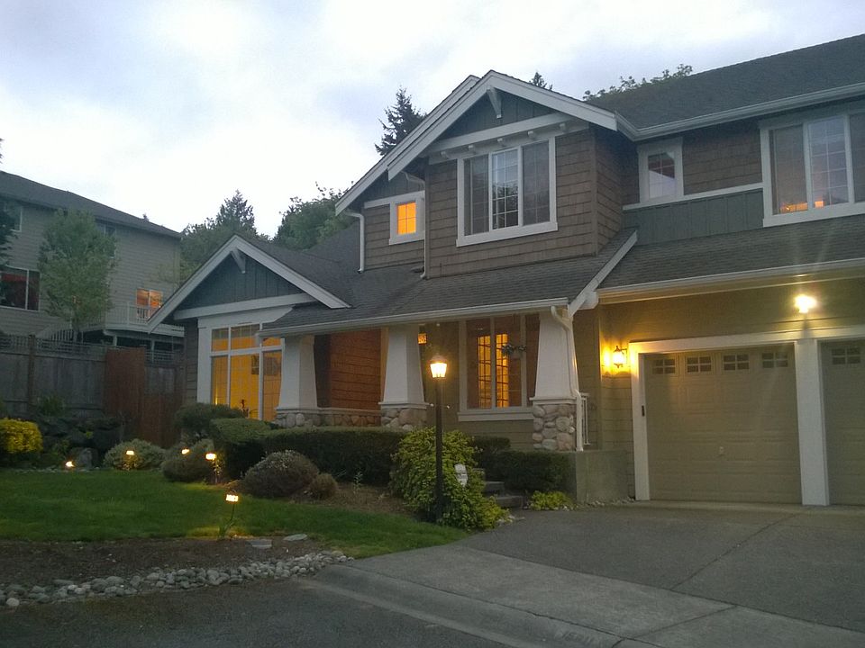 1st image of 16611 NE 117th Ct