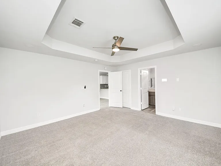 6613 Morrow St — Photo 18