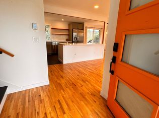 4312 NE 22nd Ct, Renton, WA 98059