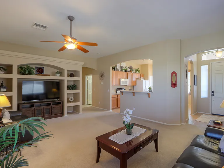 21563 N Greenway Rd — Photo 18