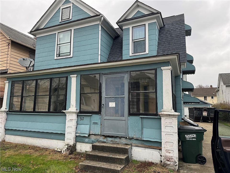 1st image of 317 Newell St