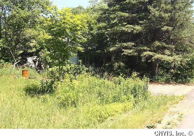 2nd image of 3959 Factory Rd