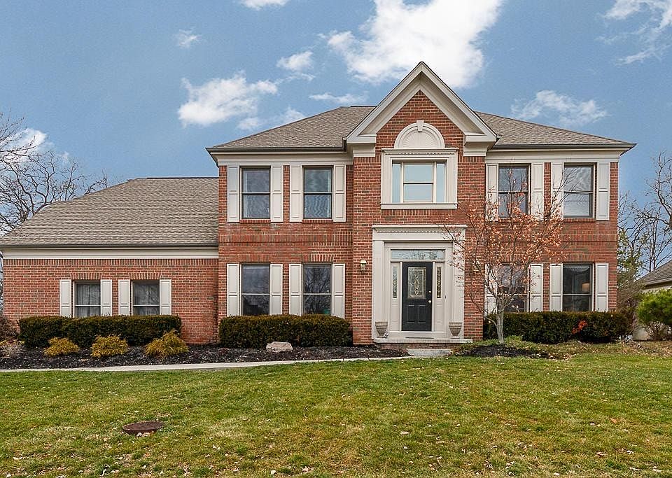 1st image of 5584 Fawnbrook Ln