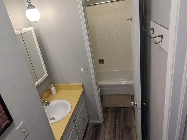 1263 Straight Creek Dr #E-202 — Photo 12