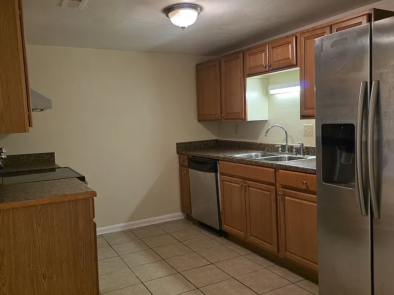 401 Advocate Ct #C — Photo 6