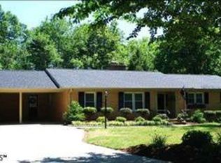 23 Randy Dr, Taylors, SC 29687