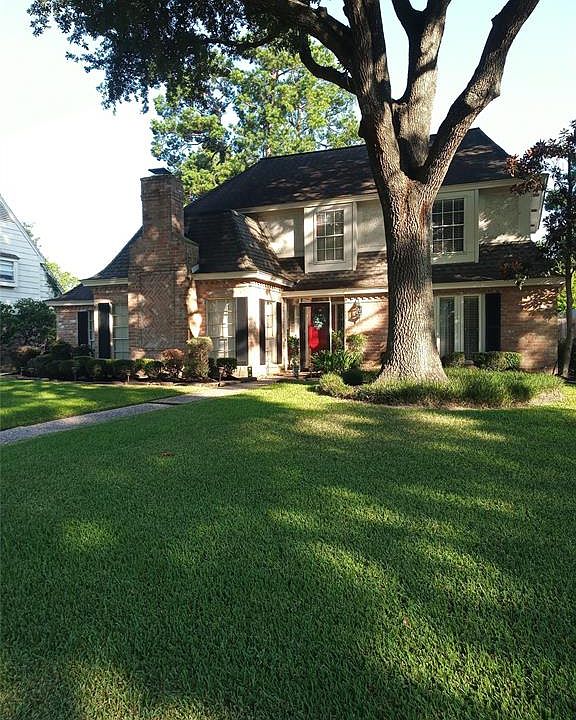 1st image of 1914 Hamlin Valley Dr