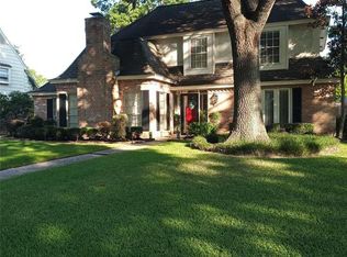 1914 Hamlin Valley Dr, Houston, TX 77090