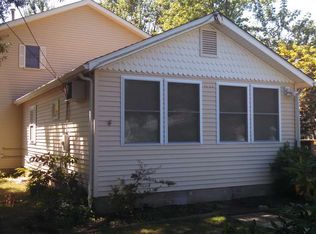104 Arizona Ave, Villas, NJ 08251